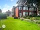 Thumbnail Semi-detached house for sale in Broadway, Worsley, Manchester, Greater Manchester