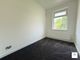 Thumbnail Terraced house to rent in The Littleway, Leicester