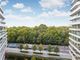 Thumbnail Flat for sale in Sophora House, Chelsea Vista, Queenstown Road, Battersea