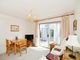 Thumbnail Bungalow for sale in Northwood Avenue, Brighton, East Sussex