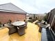 Thumbnail Detached house for sale in Jackson Drive, Doseley, Telford, Shropshire