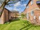 Thumbnail Detached house for sale in Vicarage Close, Langford, Biggleswade, Bedfordshire