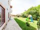 Thumbnail Property for sale in Oeiras, Lisbon, Portugal