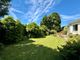 Thumbnail Detached bungalow for sale in Orchard Way, Stoke Gabriel, Totnes, Devon