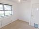 Thumbnail Detached house to rent in Belvoir Close, Deeping, Peterborough