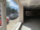 Thumbnail Retail premises to let in Unit 6 - Elder Way, Elder Way, Chesterfield