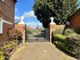 Thumbnail Property to rent in Seymour Mews, Sawbridgeworth