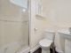 Thumbnail Terraced house for sale in Picket Twenty Way, Andover