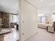 Thumbnail Flat for sale in Lancelot Place, London