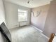 Thumbnail Semi-detached house for sale in Pine Avenue, South Shields