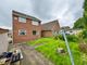 Thumbnail Detached house for sale in Briar Grove, Brierley, Barnsley