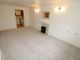 Thumbnail Flat for sale in Lawnsmead Gardens, Newport Pagnell