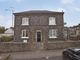 Thumbnail Detached house to rent in London Road, Dover