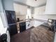 Thumbnail Detached house for sale in Carmarthen Road, Cross Hands, Llanelli