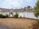 Thumbnail Bungalow for sale in School Lane, West Hill, Ottery St. Mary