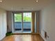 Thumbnail Flat to rent in Wharfside Point South, Prestons Road, London