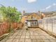 Thumbnail Terraced house for sale in Grenfell Road, Maidenhead