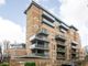 Thumbnail Flat for sale in Sylvan Hill, Upper Norwood, London