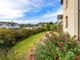 Thumbnail Detached house for sale in 17 Monkswood, Gattonside, Melrose