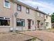 Thumbnail Terraced house for sale in Devenick Place, Aberdeen