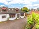 Thumbnail Semi-detached house for sale in Riverside Close, Charlton Kings, Cheltenham, Gloucestershire