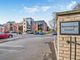 Thumbnail Flat for sale in Low Catton Road, Stamford Bridge, York