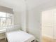 Thumbnail Flat for sale in Fulham Palace Road, Fulham, London