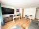 Thumbnail Flat to rent in Langstrath Road, Clifton, Nottingham