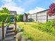 Thumbnail Semi-detached bungalow for sale in Bushfield Road, Crewkerne