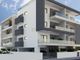 Thumbnail Apartment for sale in Zakaki, Limassol, Cyprus