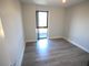 Thumbnail Flat for sale in 152A Mount Pleasant, Wembley, Middlesed