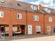 Thumbnail Terraced house for sale in Freeman Close, Colchester, Essex