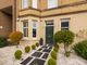 Thumbnail Flat for sale in 5 Falcon Avenue, Edinburgh