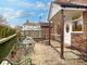 Thumbnail Semi-detached house for sale in Wellsic Lane, Rothley