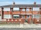 Thumbnail Terraced house for sale in Avon Place, Blackpool