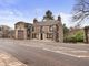 Thumbnail Flat for sale in Stonehouse Road, Strathaven, Lanarkshire