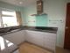 Thumbnail Detached house for sale in 14 Jasmine Road, Malvern, Worcestershire