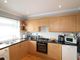 Thumbnail End terrace house for sale in Ordley Close, Dumpling Hall, Newcastle Upon Tyne