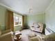 Thumbnail Flat for sale in Flat 2 Court Lodge, 23 Erith Road, Belvedere