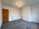 Thumbnail Terraced house for sale in Southend Avenue, Newark