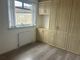 Thumbnail Semi-detached house to rent in Linnhe Crescent, Wishaw, Lanarkshire