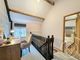Thumbnail Cottage for sale in Church View, Bishopton