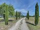 Thumbnail Villa for sale in L Isle Sur La Sorgue, The Luberon / Vaucluse, Provence - Var