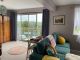 Thumbnail Flat to rent in Acacia House, Ancastle Green, Henley-On-Thames