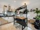 Thumbnail Mews house for sale in The Coach House, Bramhope, Leeds