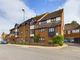 Thumbnail Flat for sale in Jasmine Court, London Road, Horsham, West Sussex