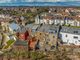 Thumbnail Terraced house for sale in Abbey Wall Road, Pittenweem, Anstruther