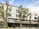 Thumbnail Flat for sale in Staines Road West, Sunbury-On-Thames, Surrey