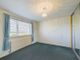 Thumbnail Terraced house for sale in Moor Place, Frizington