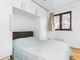 Thumbnail Flat to rent in Lynton Road, London